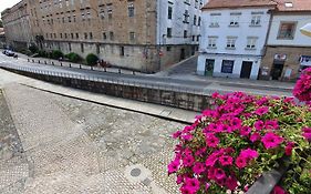 Hostal Giadás